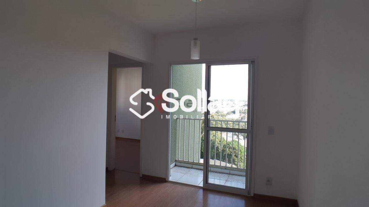 Apartamento à venda no Santa Claudina: imagens_76307.jpg