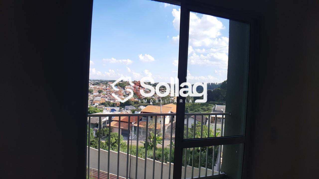Apartamento à venda no Santa Claudina: imagens_897195.jpg