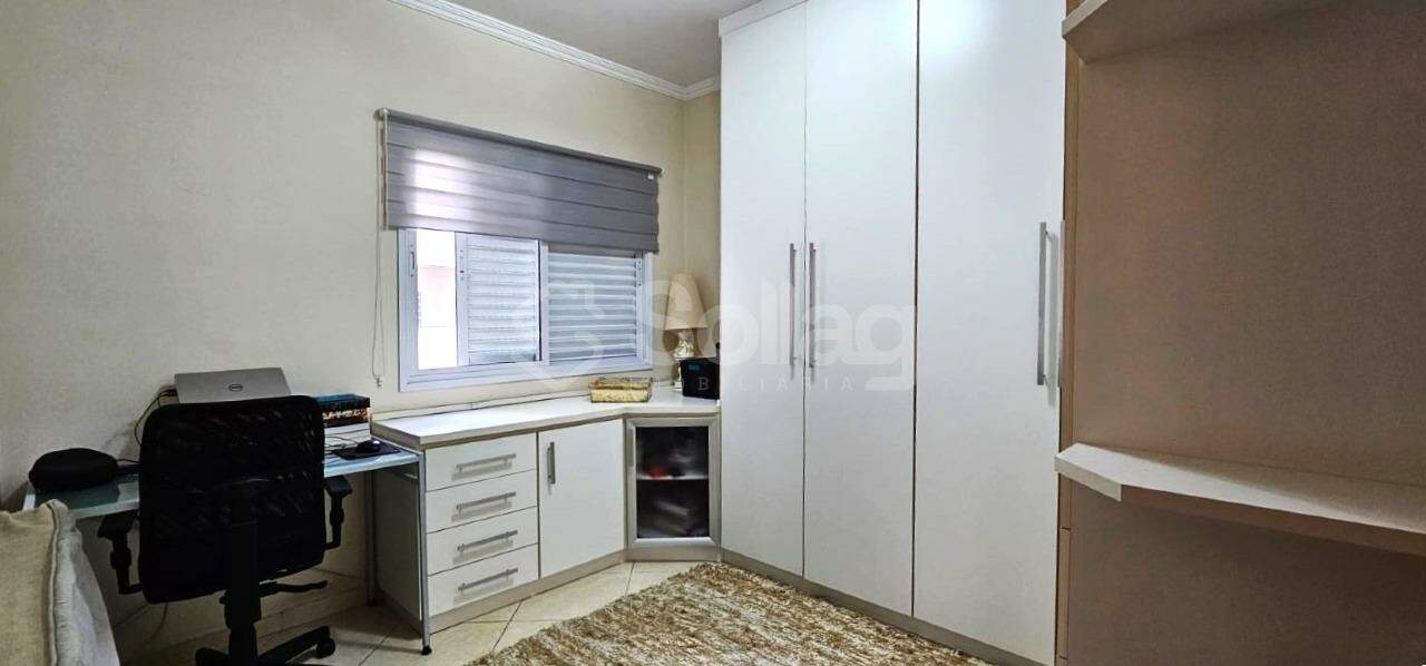 Apartamento à venda no Santa Claudina:
