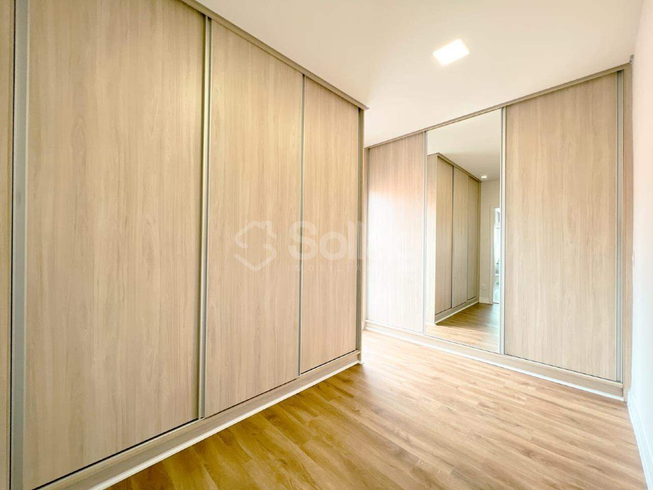 Casa em condomínio à venda no Condomínio Alpes de Vinhedo: 