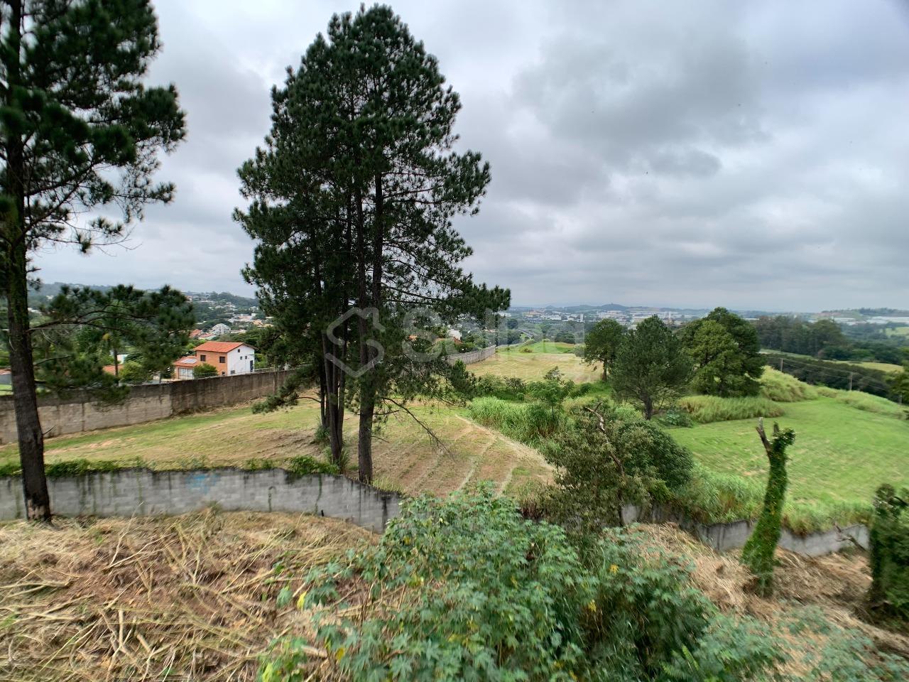 Apartamento à venda no Residenziale San Pietro: