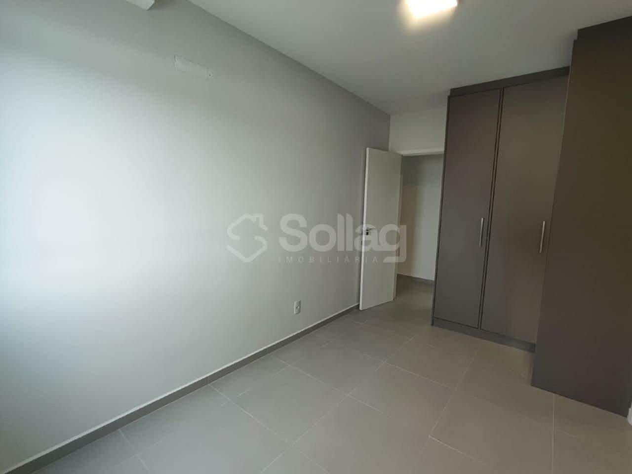 Apartamento para aluguel no Pinheirinho: