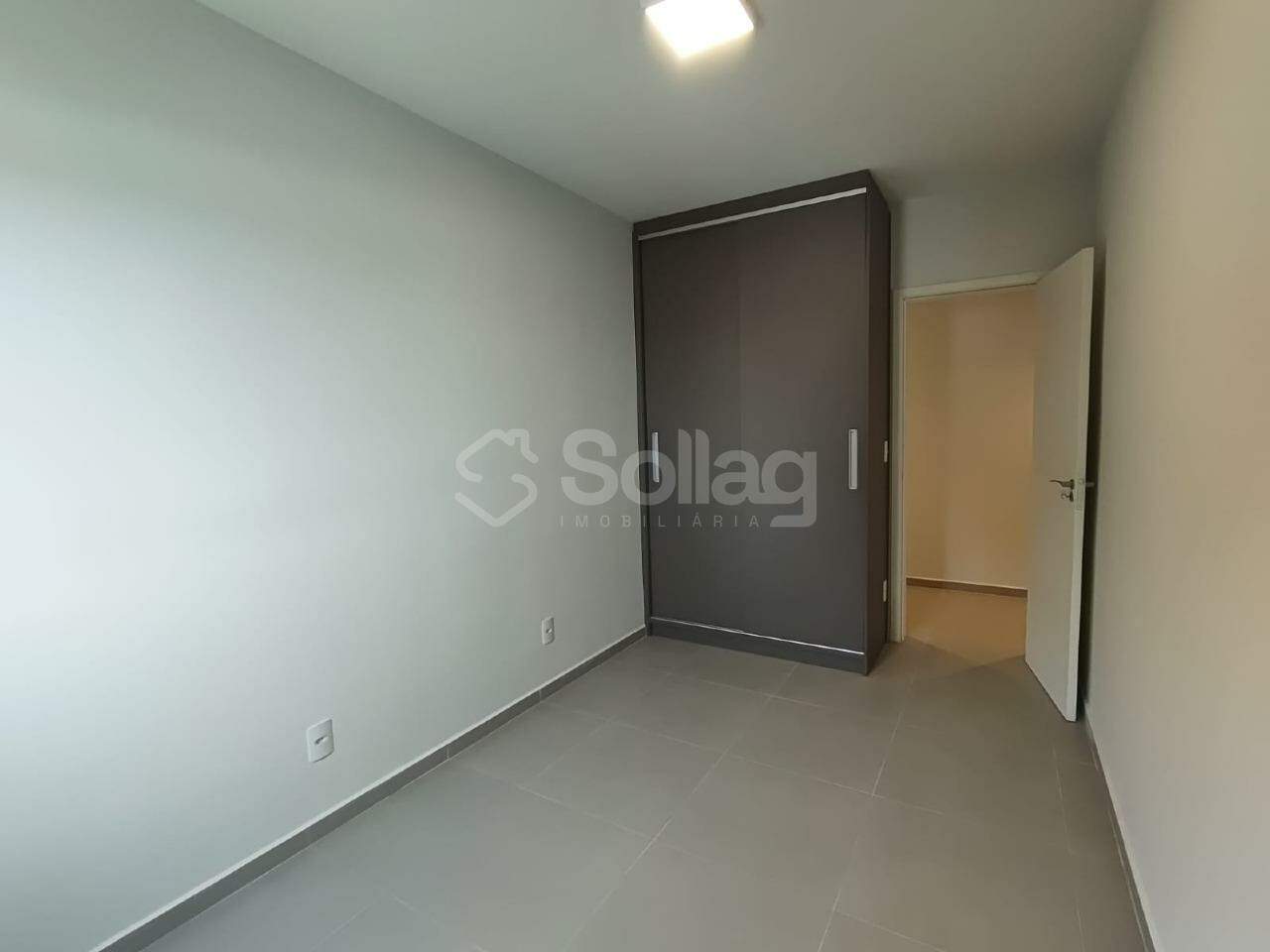 Apartamento para aluguel no Pinheirinho: