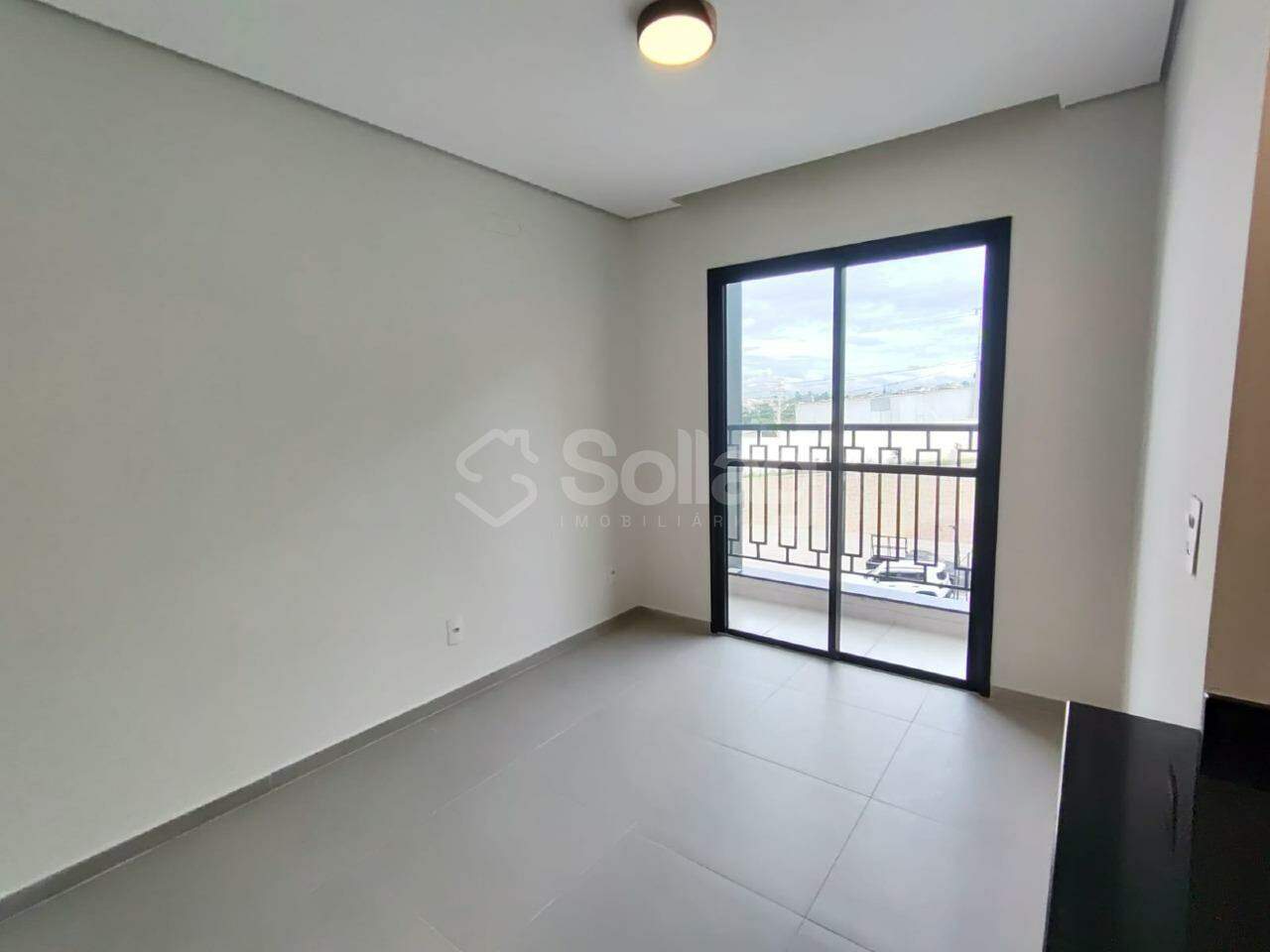Apartamento para aluguel no Pinheirinho: