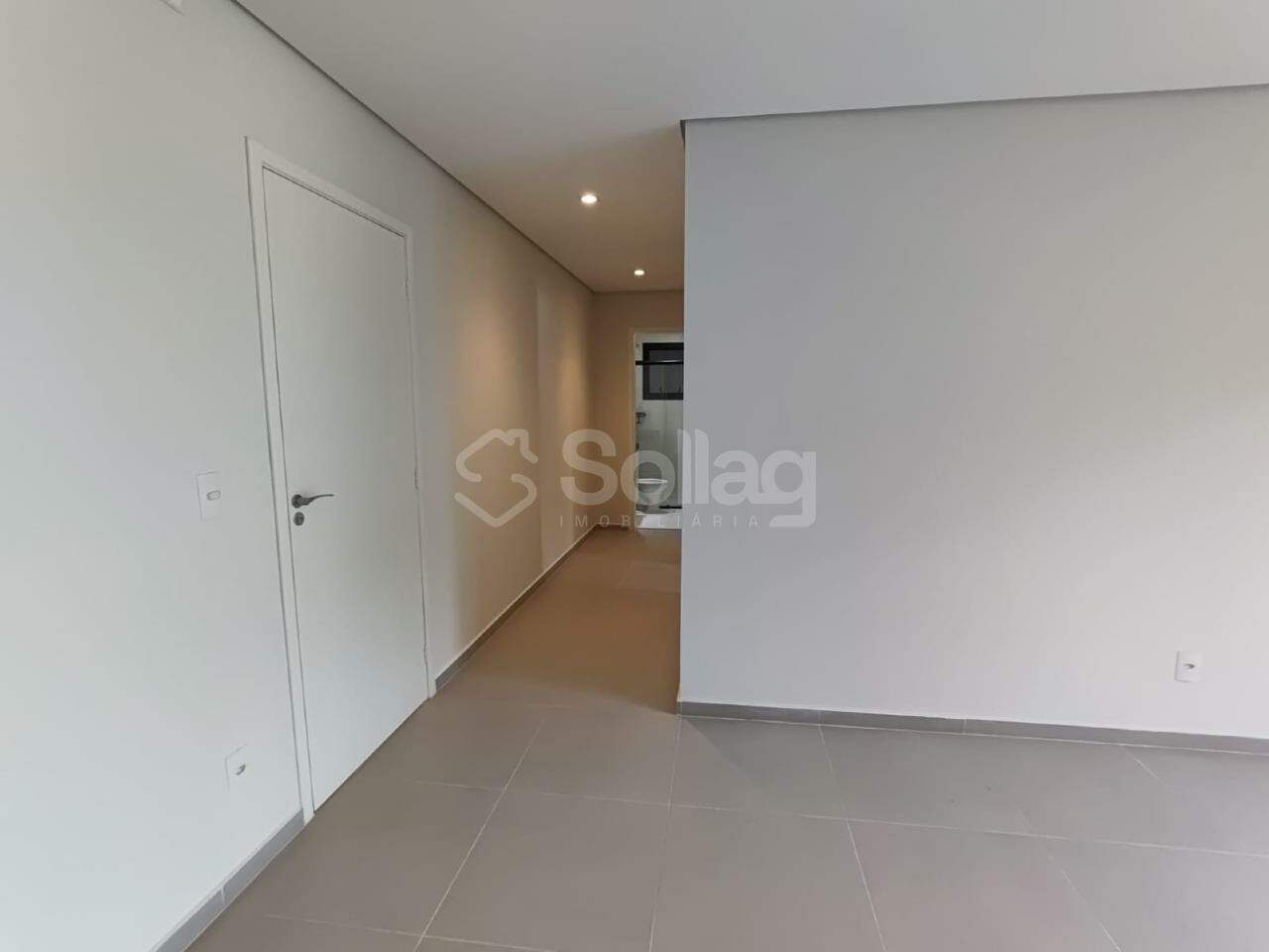 Apartamento para aluguel no Pinheirinho: