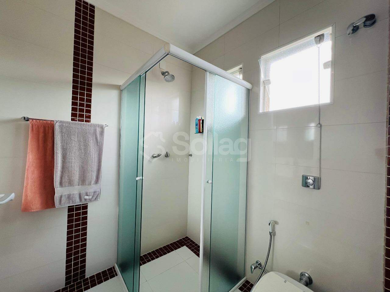 Casa à venda no Jardim Paiquerê: 