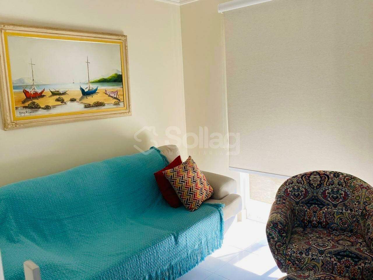 Casa à venda no Jardim Paiquerê: 