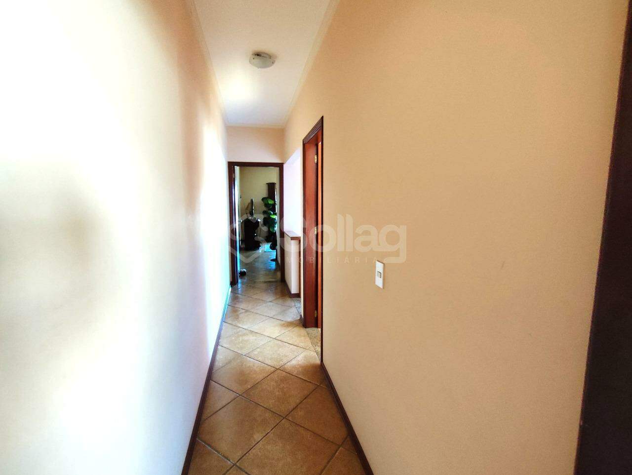 Casa à venda no Jardim Panorama: 