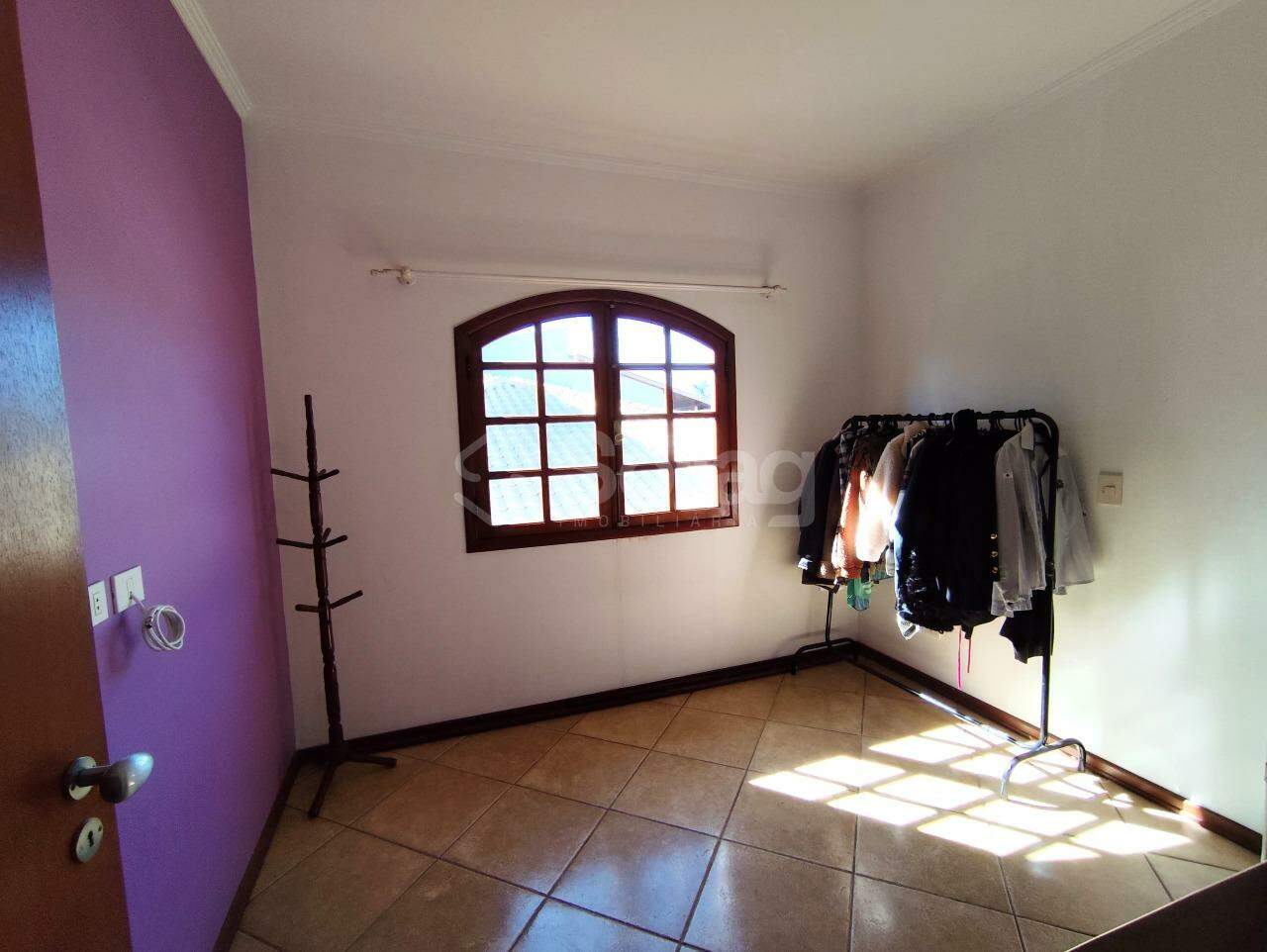 Casa à venda no Jardim Panorama: 