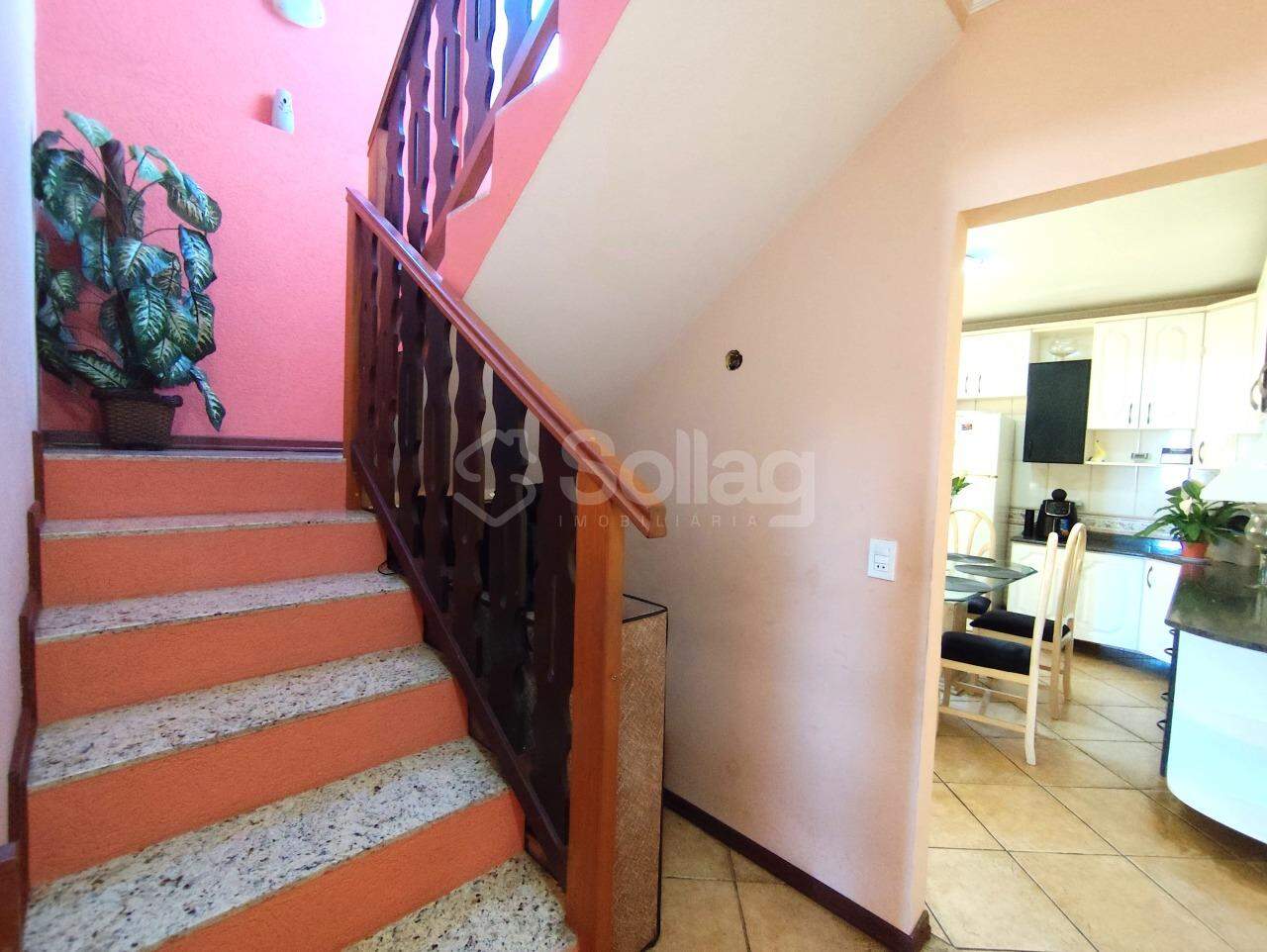 Casa à venda no Jardim Panorama: 