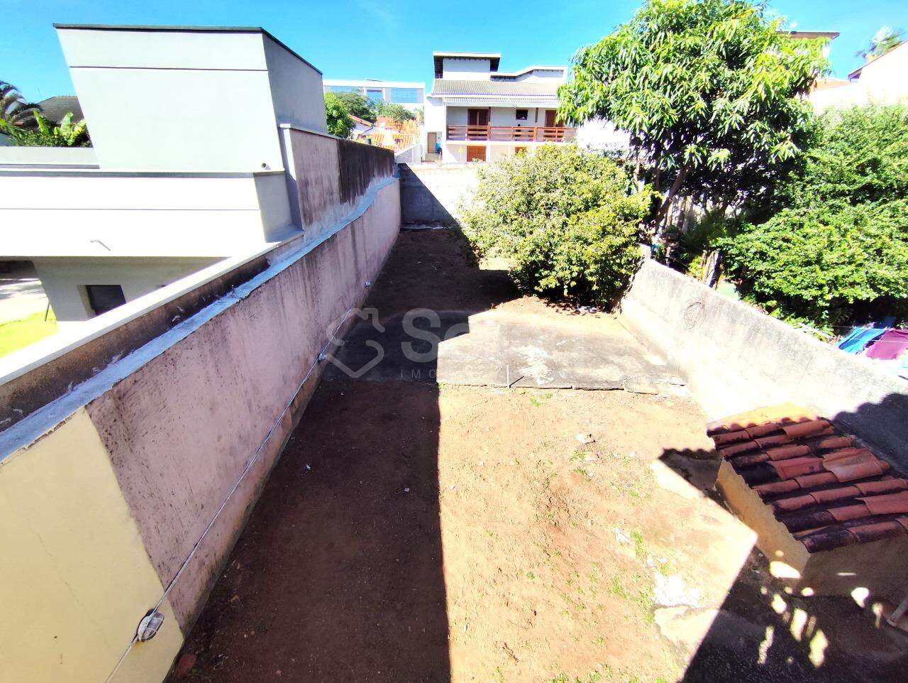 Casa à venda no Jardim Panorama: 