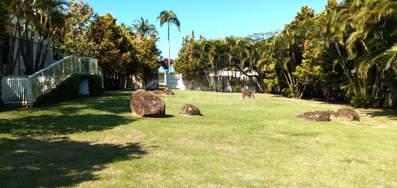 Terreno em condomínio à venda no Condomínio Morada do Sol: 
