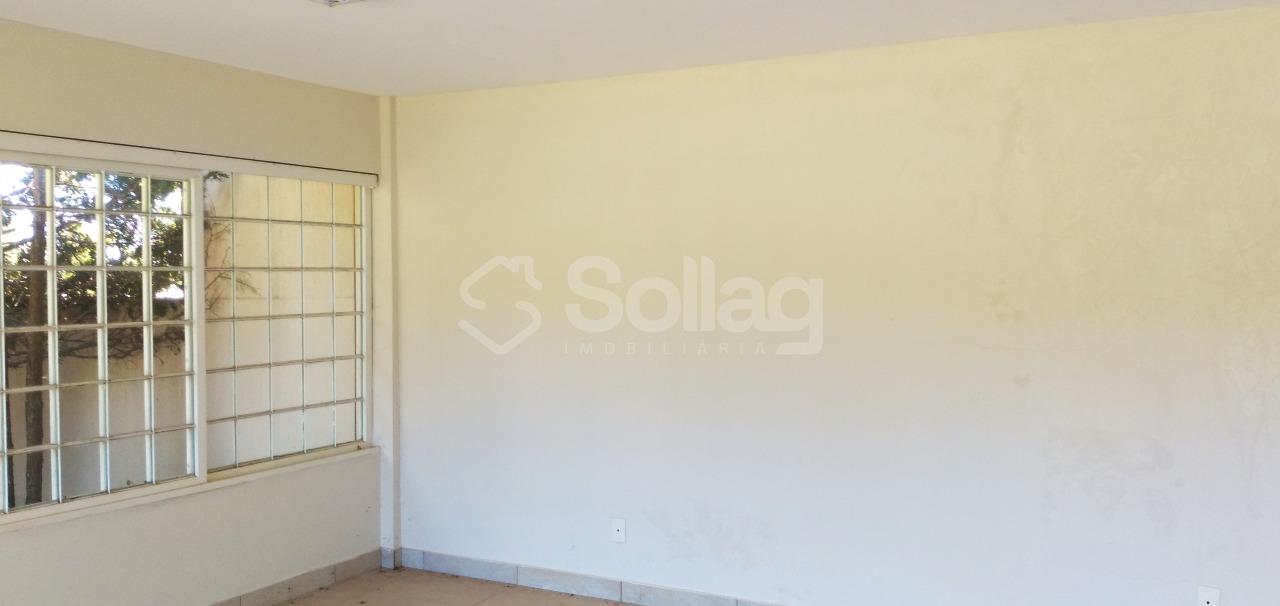 Terreno em condomínio à venda no Condomínio Morada do Sol: 