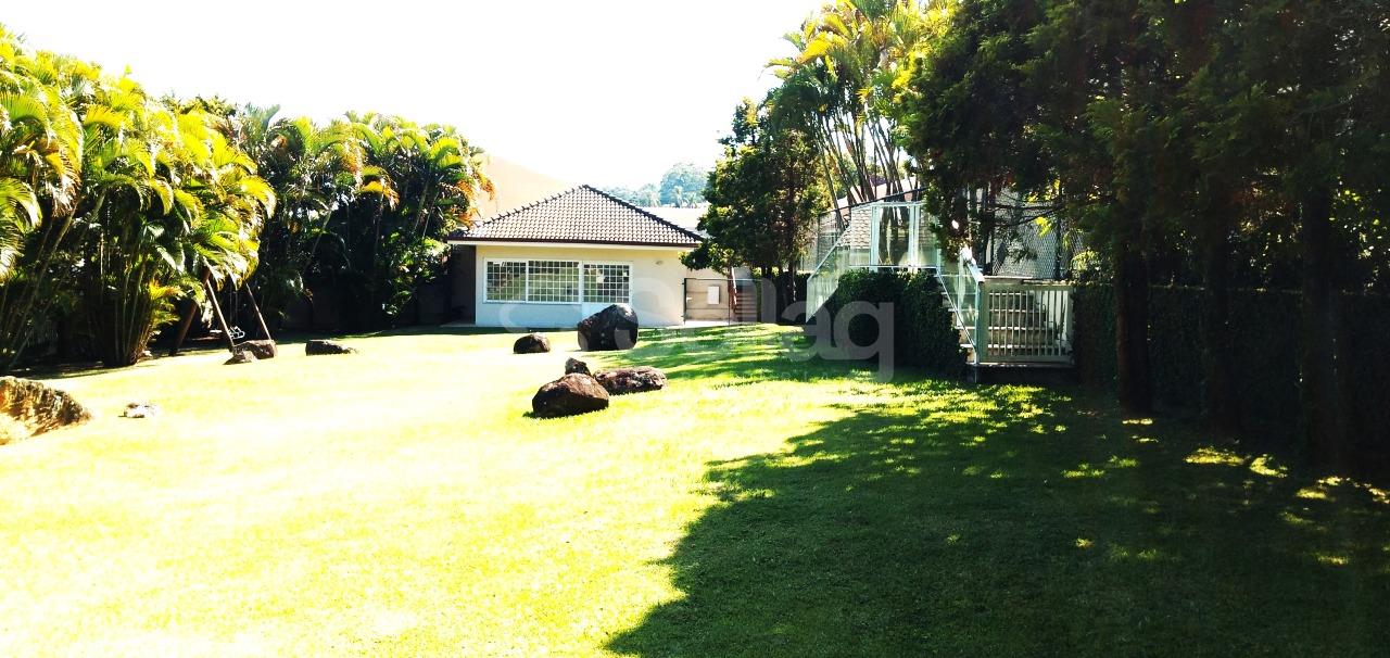 Terreno em condomínio à venda no Condomínio Morada do Sol: 