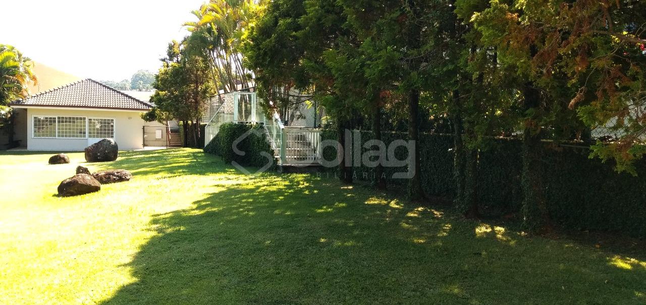 Terreno em condomínio à venda no Condomínio Morada do Sol: 