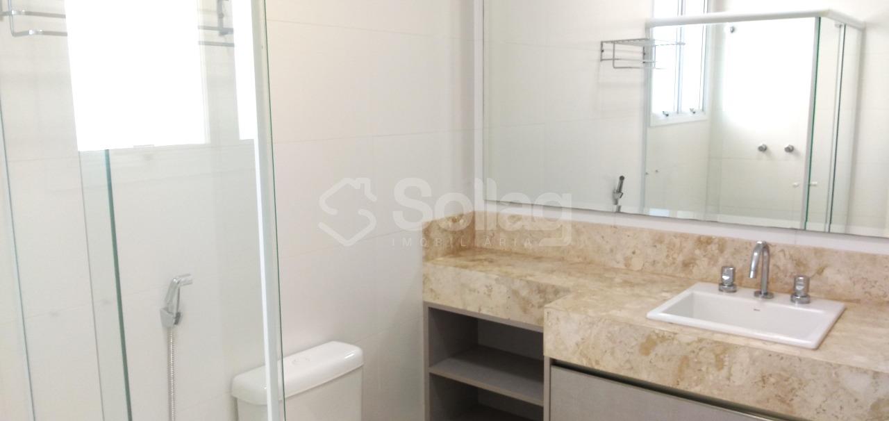 Casa em condomínio à venda no Condomínio Morada do Sol: 