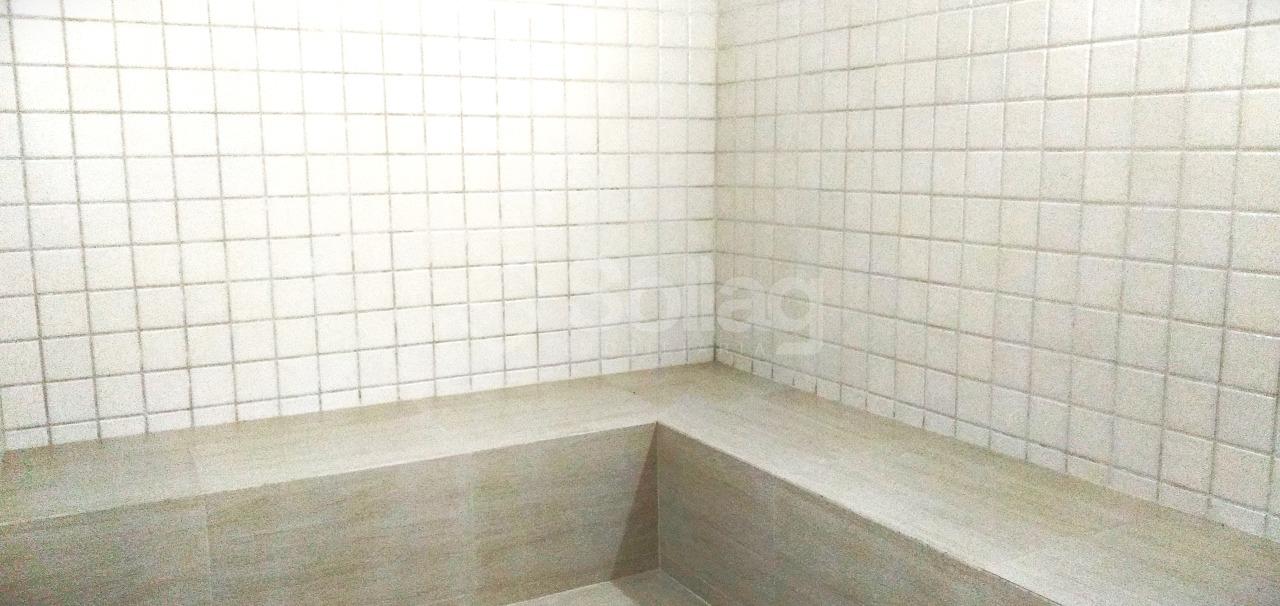 Casa em condomínio à venda no Condomínio Morada do Sol: 