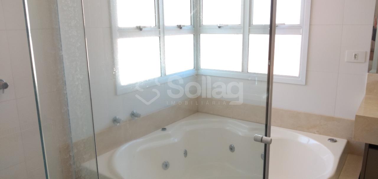 Casa em condomínio à venda no Condomínio Morada do Sol: 