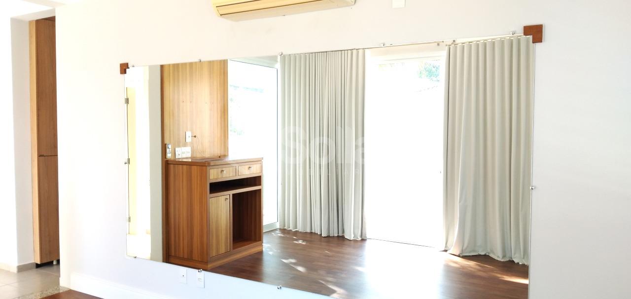 Casa em condomínio à venda no Condomínio Morada do Sol: 