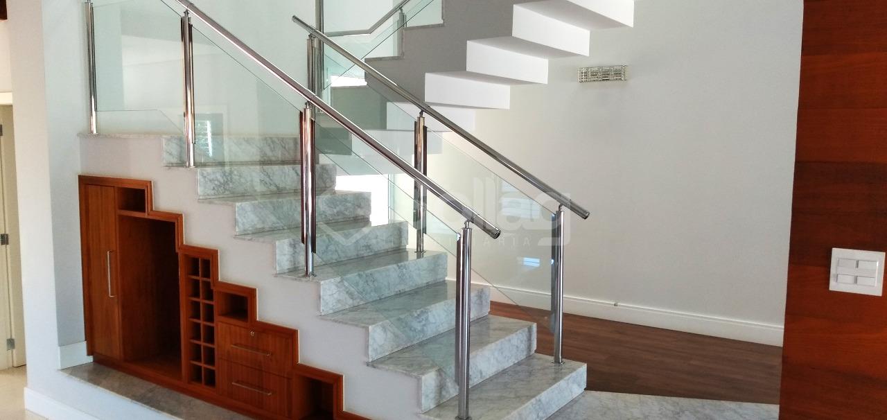 Casa em condomínio à venda no Condomínio Morada do Sol: 