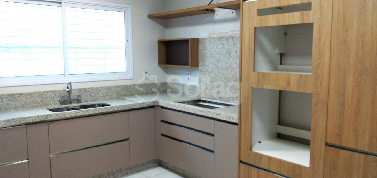 Casa em condomínio à venda no Condomínio Morada do Sol: 