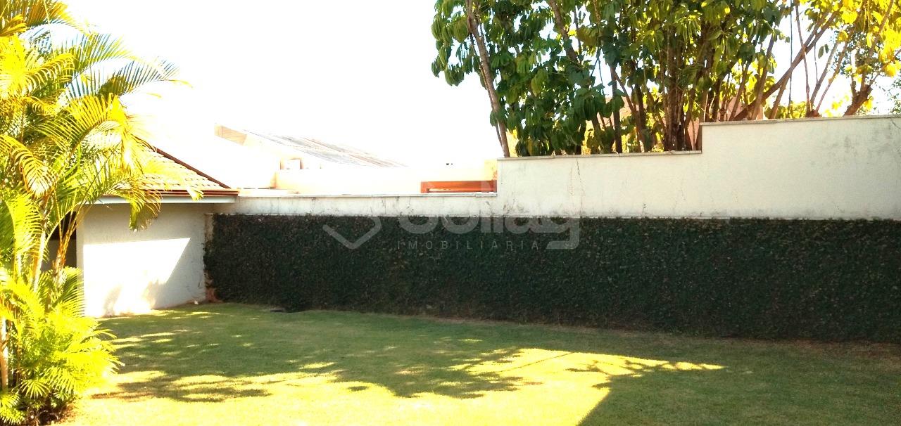 Casa em condomínio à venda no Condomínio Morada do Sol: 