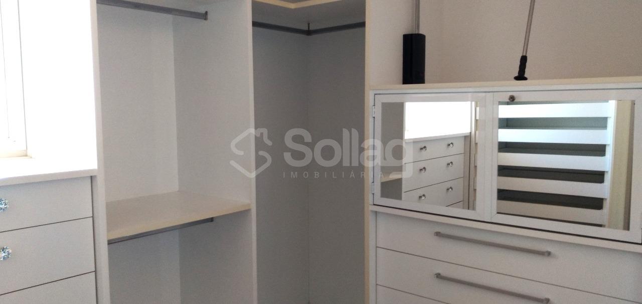 Casa em condomínio à venda no Condomínio Morada do Sol: 