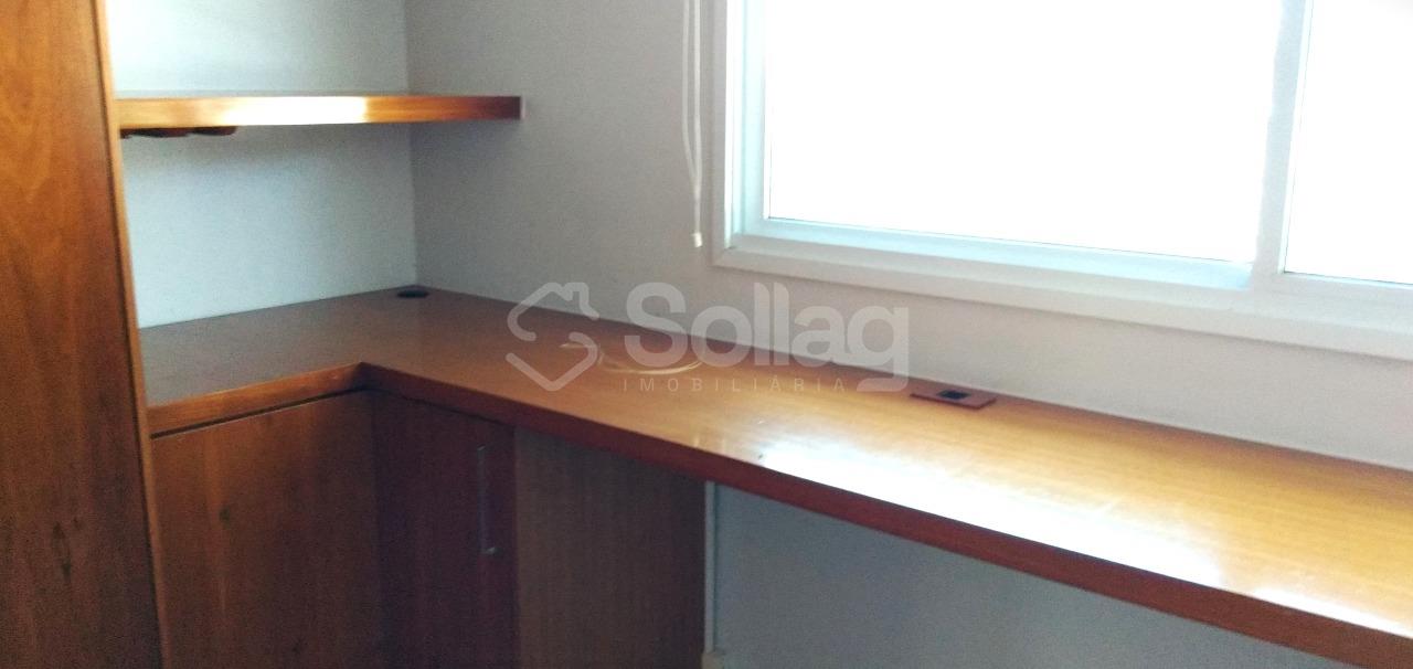 Casa em condomínio à venda no Condomínio Morada do Sol: 