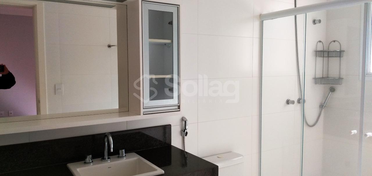 Casa em condomínio à venda no Condomínio Morada do Sol: 