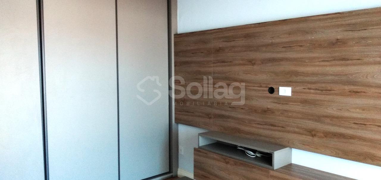 Casa em condomínio à venda no Condomínio Morada do Sol: 