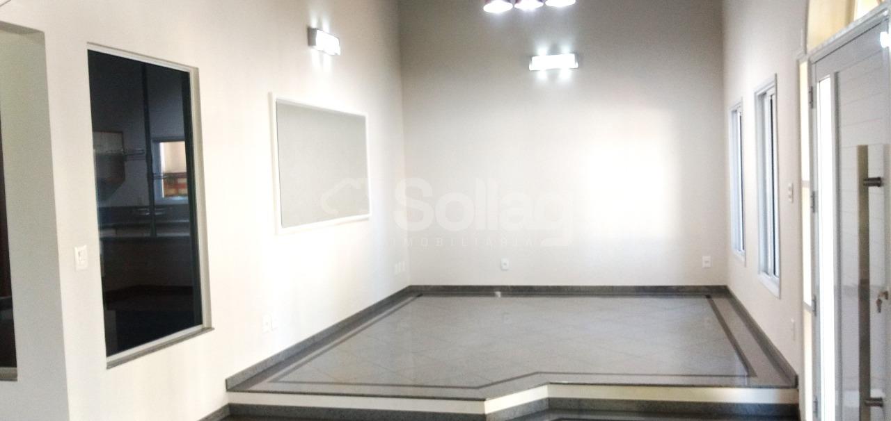 Casa em condomínio à venda no Condomínio Morada do Sol: 