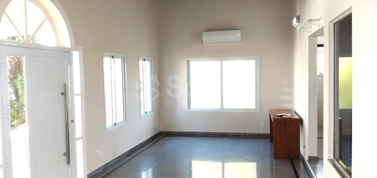 Casa em condomínio à venda no Condomínio Morada do Sol: 