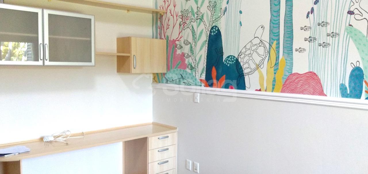 Casa em condomínio à venda no Condomínio Morada do Sol: 