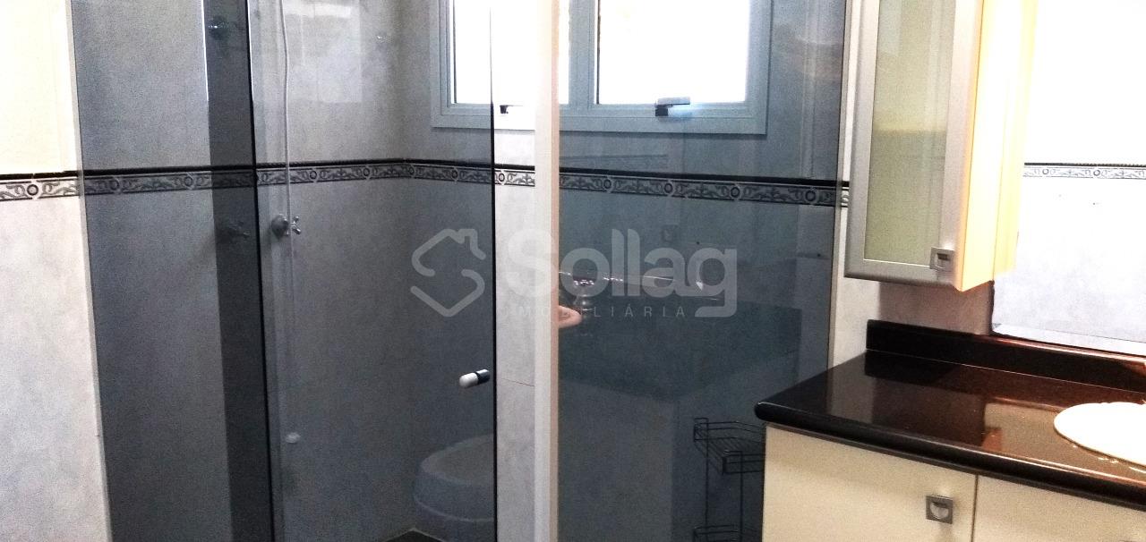 Casa em condomínio à venda no Condomínio Morada do Sol: 