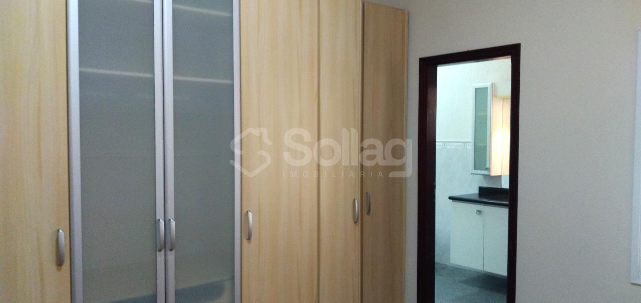 Casa em condomínio à venda no Condomínio Morada do Sol: 