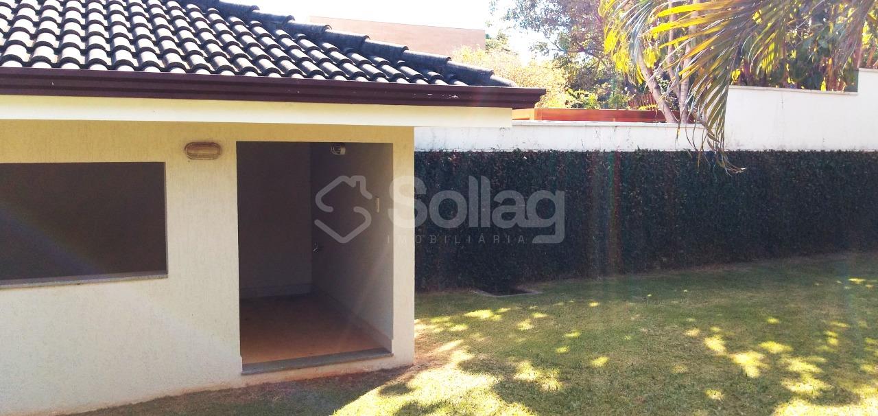 Casa em condomínio à venda no Condomínio Morada do Sol: 