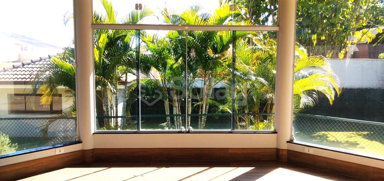 Casa em condomínio à venda no Condomínio Morada do Sol: 