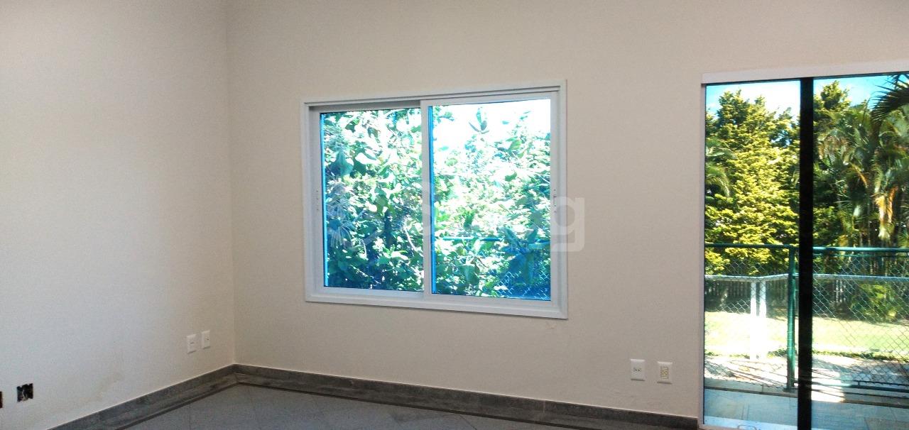 Casa em condomínio à venda no Condomínio Morada do Sol: 