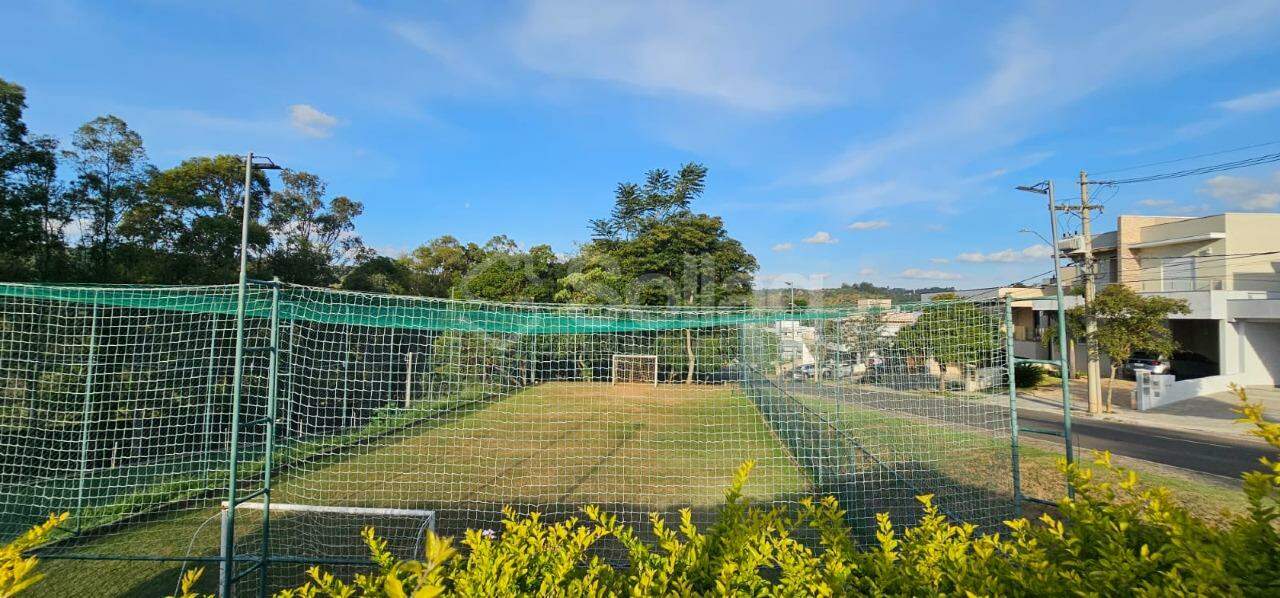 Casa em condomínio à venda no Condomínio Vita Verde: 