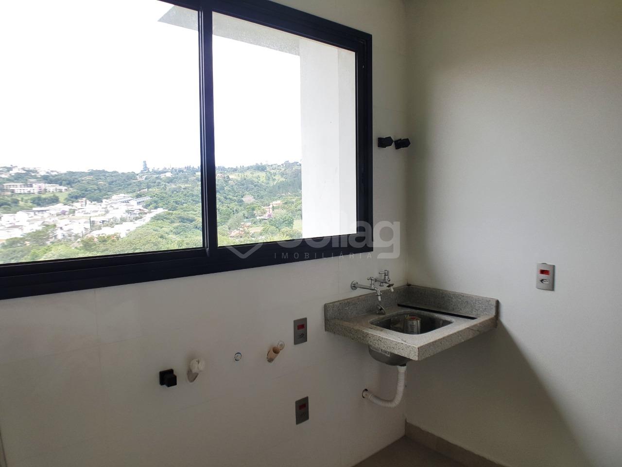 Casa em condomínio à venda no Recanto das Palmas: 