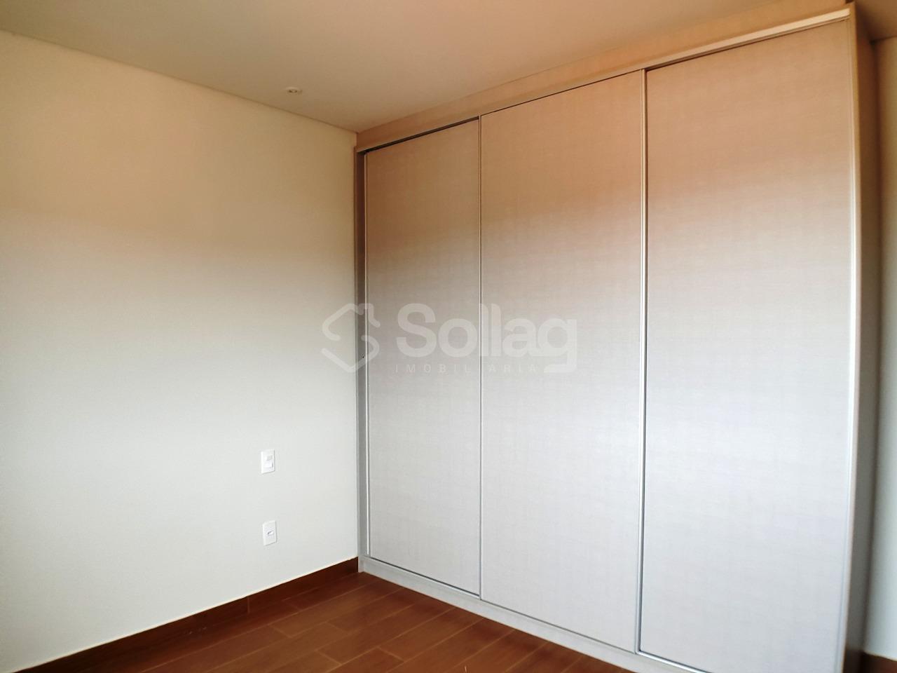 Casa em condomínio à venda no Recanto das Palmas: 