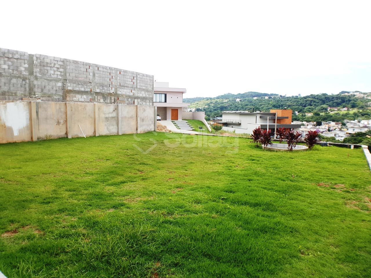 Casa em condomínio à venda no Recanto das Palmas: 