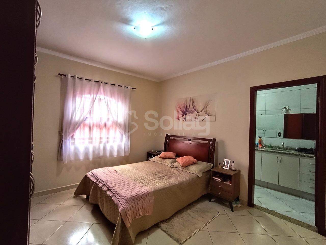 Casa à venda no Capela: 