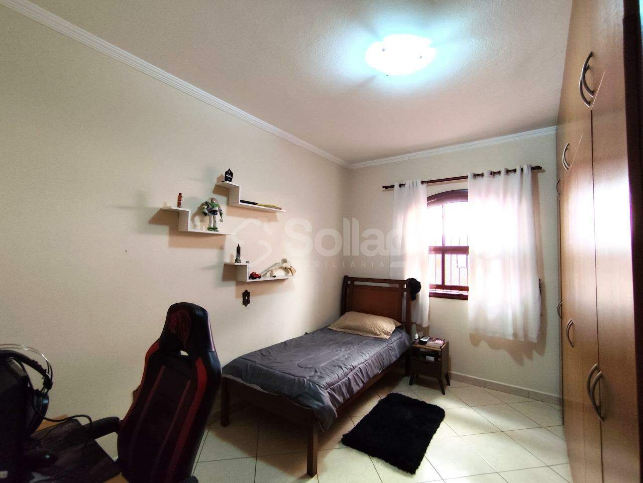 Casa à venda no Capela: 