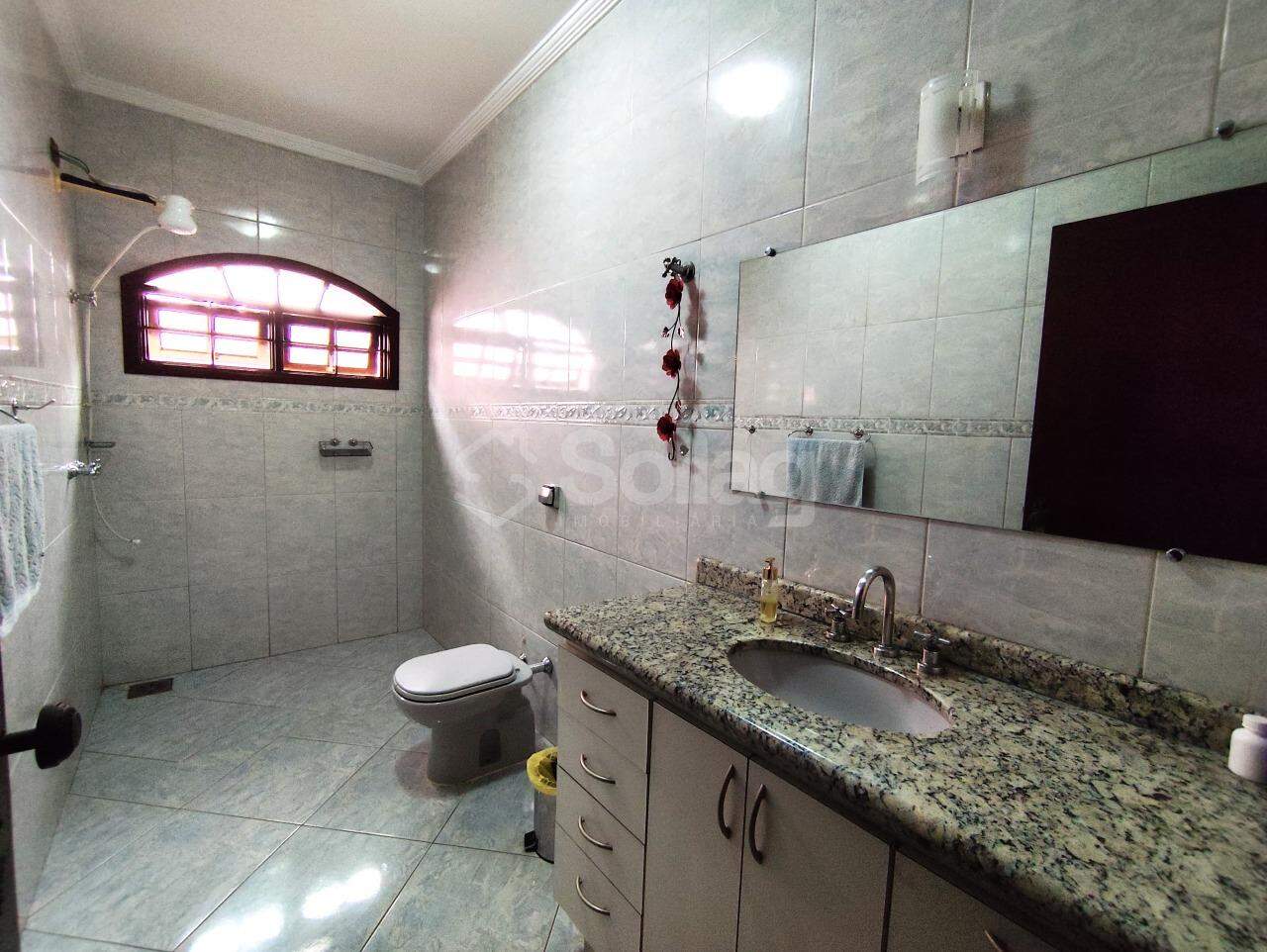 Casa à venda no Capela: 