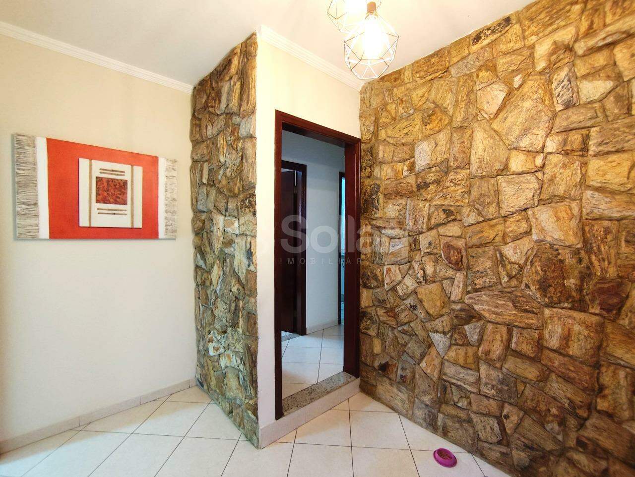 Casa à venda no Capela: 