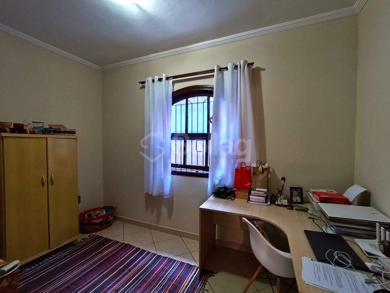 Casa à venda no Capela: 