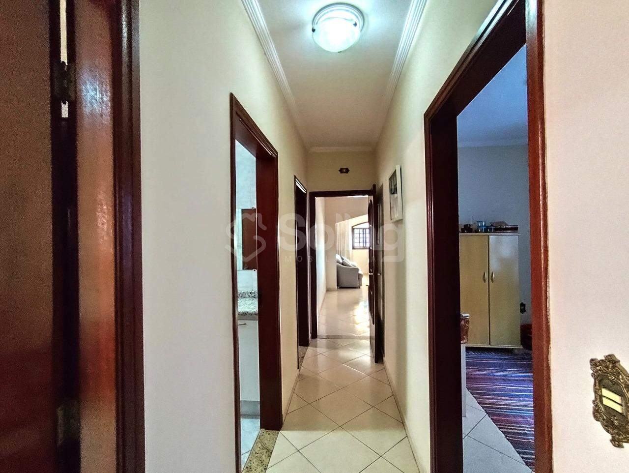 Casa à venda no Capela: 