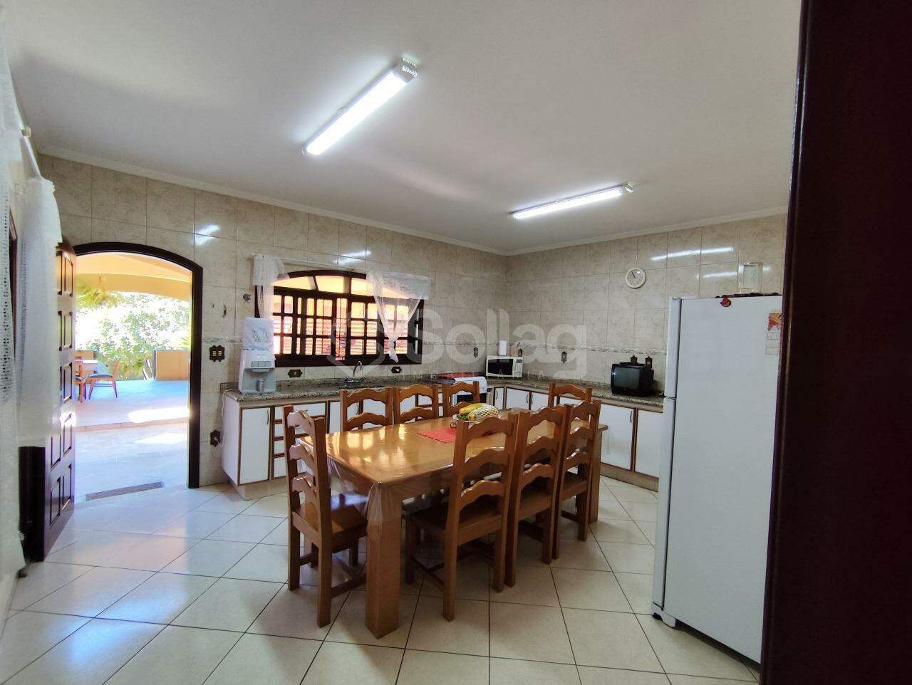 Casa à venda no Capela: 