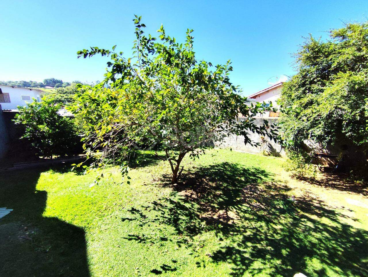 Casa à venda no Capela: 